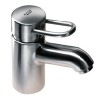 HANSGROHE35001_GROHE.JPG 3.0K