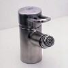 HANSGROHE35200_GROHE.JPG 2.8K