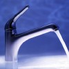 HANSGROHE35800_GROHE.JPG 3.4K