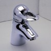 HANSGROHE36001_GROHE.JPG 3.1K