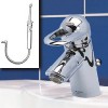 HANSGROHE36010_GROHE.JPG 4.0K