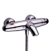 HANSGROHE36340_GROHE.JPG 2.7K