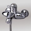 HANSGROHE36400_GROHE.JPG 3.2K