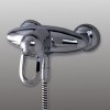 HANSGROHE36600_GROHE.JPG 2.7K