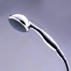 HANSGROHE36850_GROHE.JPG 2.5K