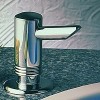 HANSGROHE40418_GROHE.JPG 5.1K