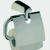 HANSGROHE40436_GROHE.JPG 3.0K