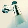 HANSGROHE40456_GROHE.JPG 3.2K