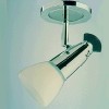 HANSGROHE40458_GROHE.JPG 2.9K