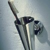 HANSGROHE40834_GROHE.JPG 4.2K