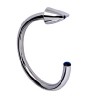 HANSGROHE41121_GROHE.JPG 2.1K