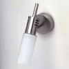 HANSGROHE41256_GROHE.JPG 2.3K