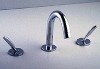 HANSGROHE10133_GROHE.JPG 2.6K