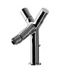 HANSGROHE10230_GROHE.JPG 2.1K