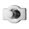 HANSGROHE10375_GROHE.JPG 2.5K