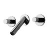 HANSGROHE10403_GROHE.JPG 2.0K