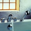 HANSGROHE10444_GROHE.JPG 4.6K