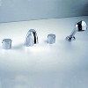 HANSGROHE10454_GROHE.JPG 2.7K