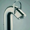 HANSGROHE11015_GROHE.JPG 3.4K