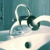 HANSGROHE11200_GROHE.JPG 4.2K