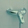 HANSGROHE11400_GROHE.JPG 3.5K