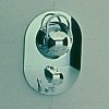 HANSGROHE11405_GROHE.JPG 3.7K