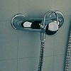 HANSGROHE11600_GROHE.JPG 3.8K