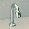 HANSGROHE13130_GROHE.JPG 3.2K