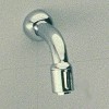 HANSGROHE13150_GROHE.JPG 3.2K