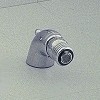 HANSGROHE13215_GROHE.JPG 3.5K