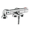 HANSGROHE13345_GROHE.JPG 2.6K