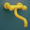 HANSGROHE13835_GROHE.JPG 3.0K