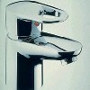 HANSGROHE14001_GROHE.JPG 4.0K