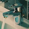 HANSGROHE14005_GROHE.JPG 5.1K