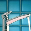 HANSGROHE14800_GROHE.JPG 4.2K