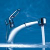 HANSGROHE14807_GROHE.JPG 3.6K