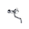 HANSGROHE14810_GROHE.JPG 1.5K