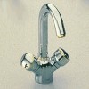 HANSGROHE15030_GROHE.JPG 3.3K