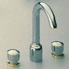 HANSGROHE15033_GROHE.JPG 3.5K