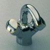 HANSGROHE15035_GROHE.JPG 3.6K