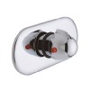 HANSGROHE15375_GROHE.JPG 2.4K