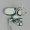 HANSGROHE15400_GROHE.JPG 4.5K