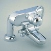 HANSGROHE15420_GROHE.JPG 3.6K