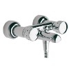 HANSGROHE15431_GROHE.JPG 2.7K