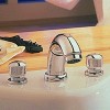 HANSGROHE15433_GROHE.JPG 4.1K