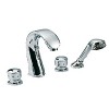 HANSGROHE15444_GROHE.JPG 2.3K