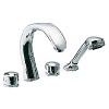 HANSGROHE15454_GROHE.JPG 2.6K