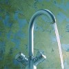 HANSGROHE15830_GROHE.JPG 3.9K