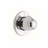 HANSGROHE15935_GROHE.JPG 1.8K