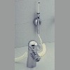 HANSGROHE16010_GROHE.JPG 2.2K